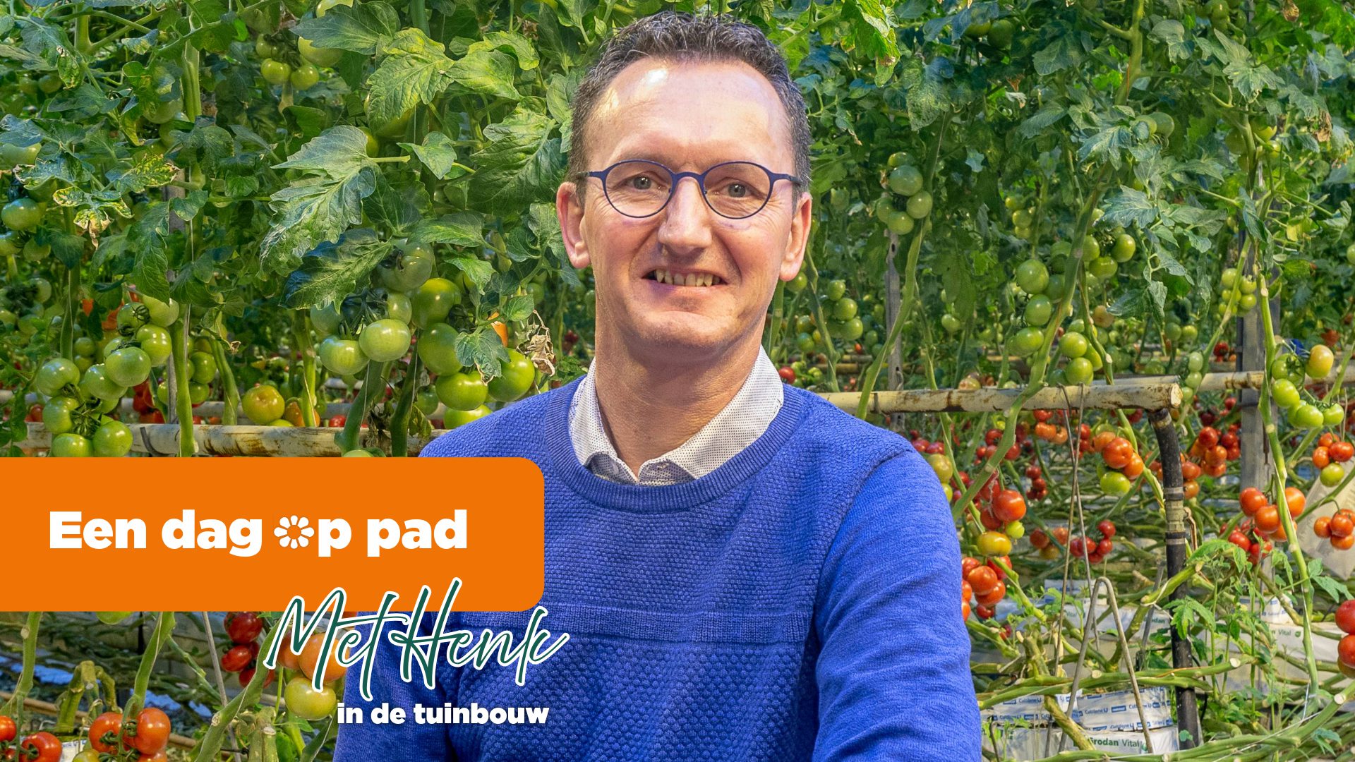 Afbeelding Vacatures