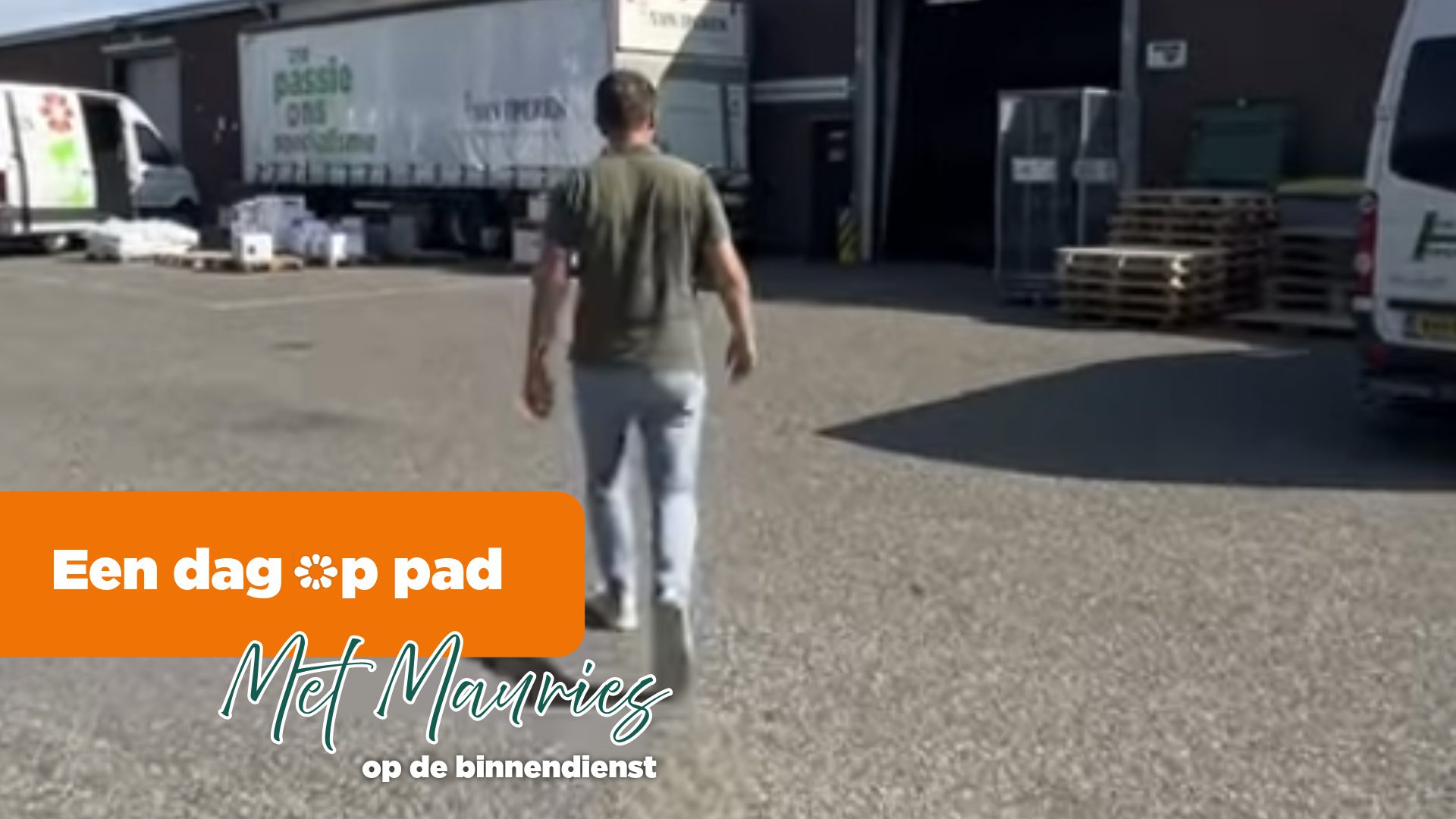 Afbeelding Vacatures