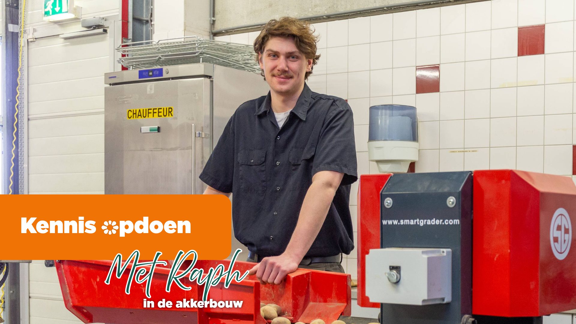 Afbeelding Werken Bij