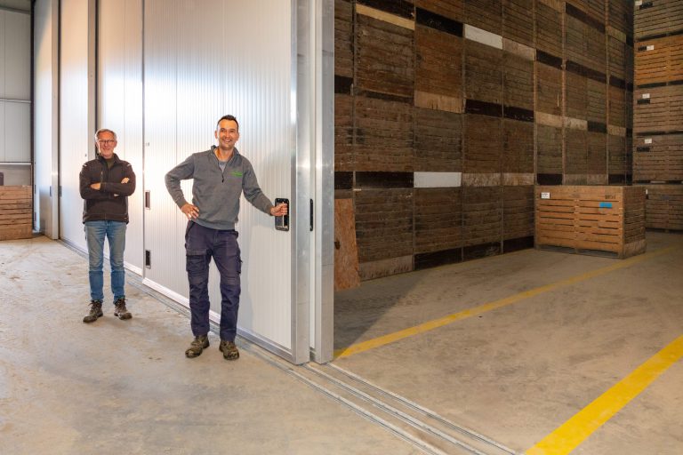 Afbeelding ViP | Boeren op een manier die bij je past