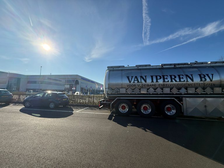 Afbeelding Terugblik HortiContact 2026