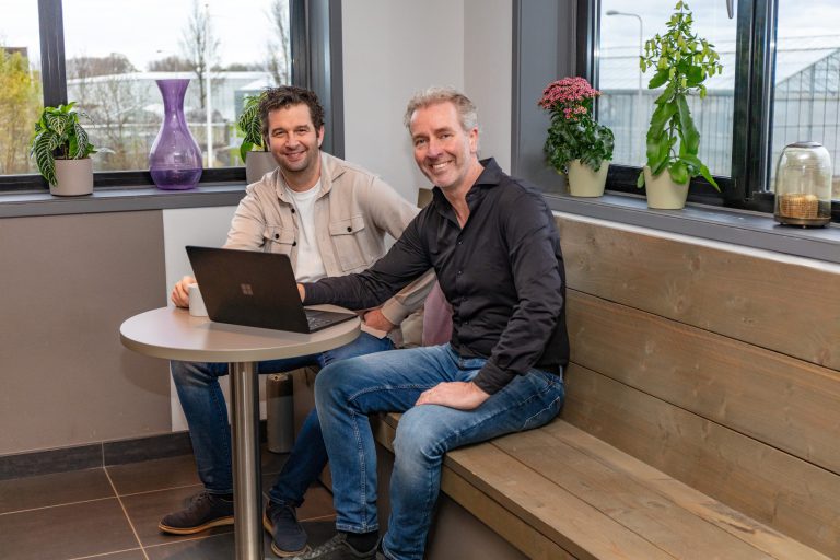 Afbeelding ViP | Samenwerking als kracht voor toekomstbestendige groei