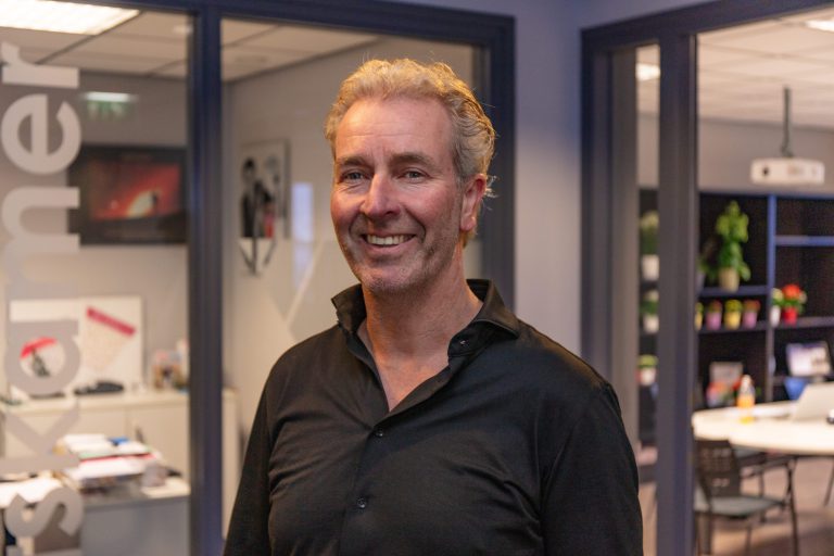 Afbeelding ViP | Samenwerking als kracht voor toekomstbestendige groei