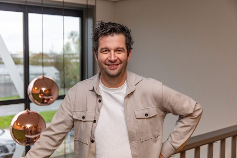 Afbeelding ViP | Samenwerking als kracht voor toekomstbestendige groei