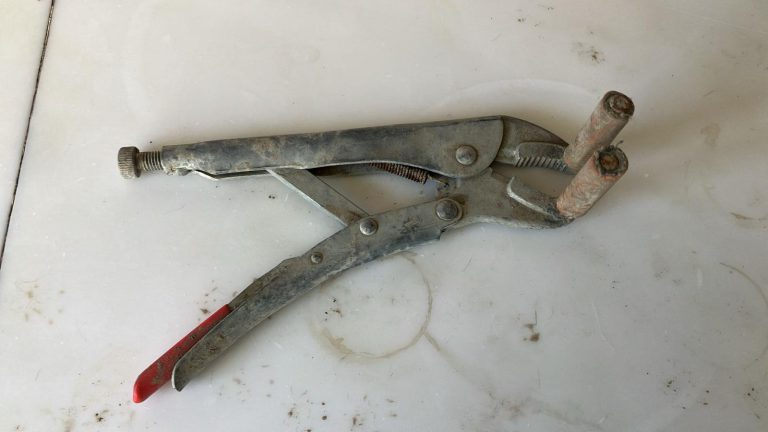 Afbeelding Fertigatienieuws | aanleggen en aansluiten