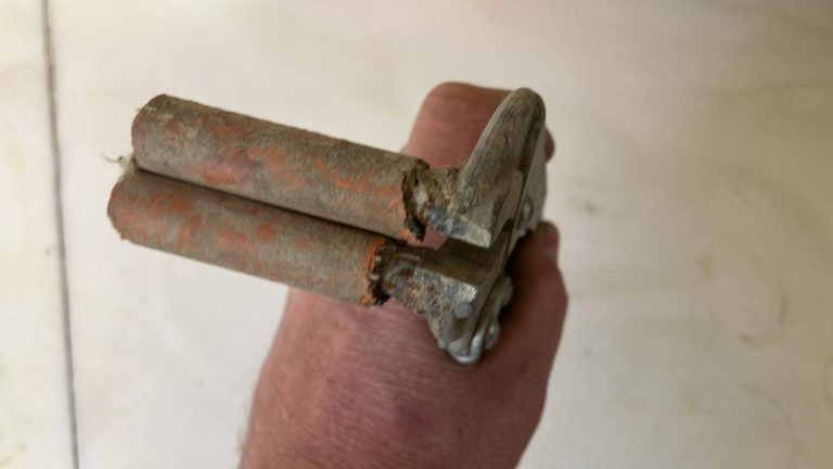 Afbeelding Fertigatienieuws | aanleggen en aansluiten