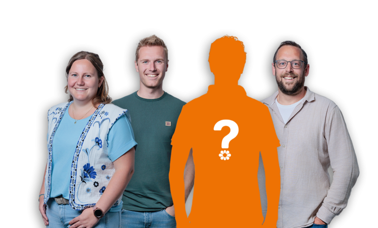 Afbeelding Werken Bij