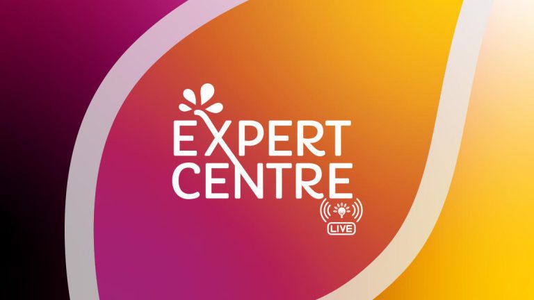 Afbeelding Gelezen in Onder Glas: Tuinplantenkwekerij goed op weg met verduurzaming