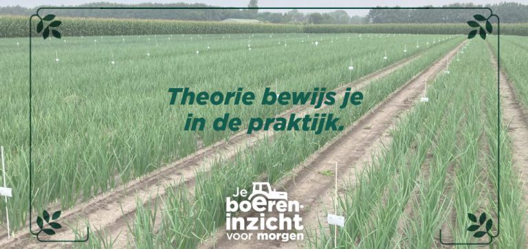 Afbeelding “Als je advies geeft, moet het goed onderbouwd zijn. Daar staan wij voor.”