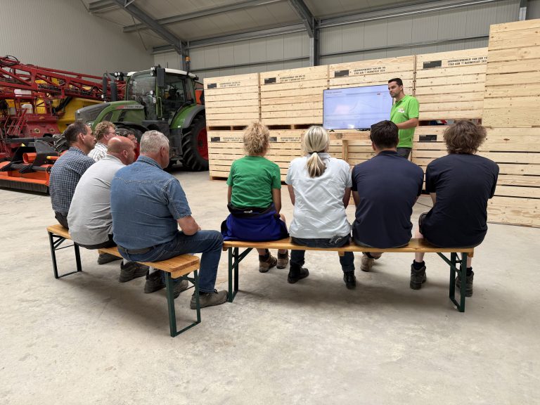 Afbeelding Proef de dag in de regio 2026