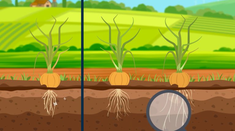 Afbeelding Onderzoeksresultaten Uireka