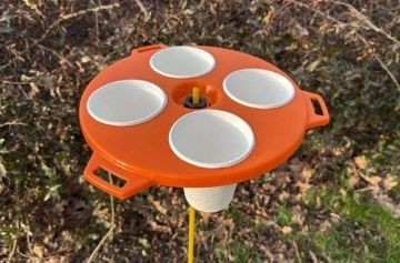 Afbeelding Aantal belangrijke punten voor SIT seizoen 2026