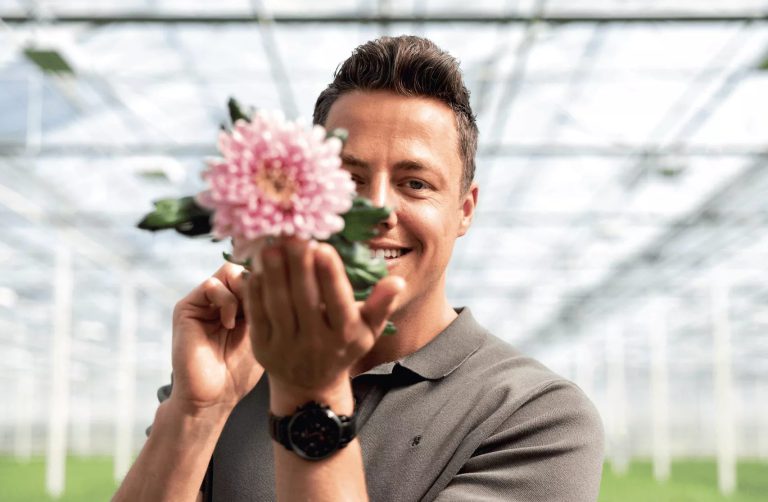 Afbeelding Gelezen in KAS magazine: Circulaire meststoffen verkleinen footprint