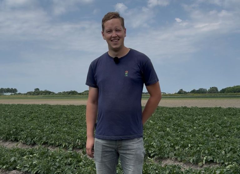 Afbeelding Video | Kijk hoe Ruben Mijn Groei inzet