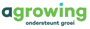 Agrowing