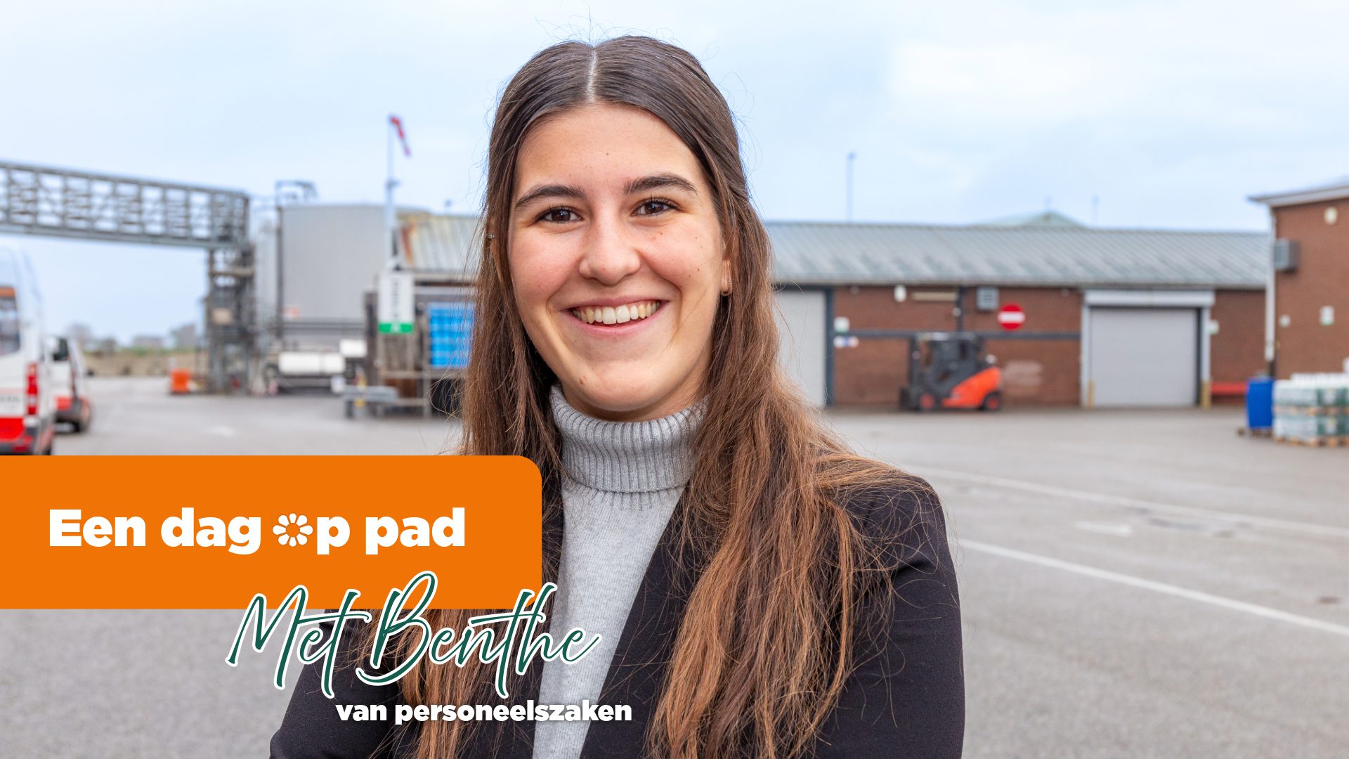Afbeelding Overig