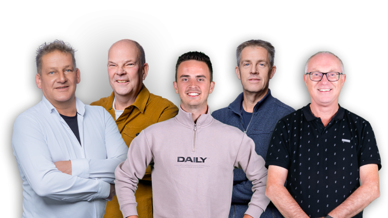 Afbeelding Teeltadvies | perenbladvlo, fruitmot, zwartvruchtrot, bewaarziekten, vastspuiten en bladvoeding