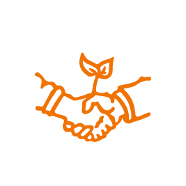 Afbeelding Service