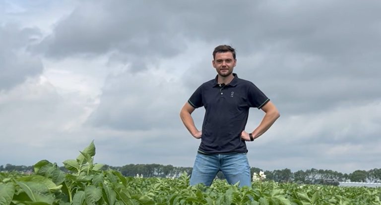 Afbeelding Op scherp met sporen | borium