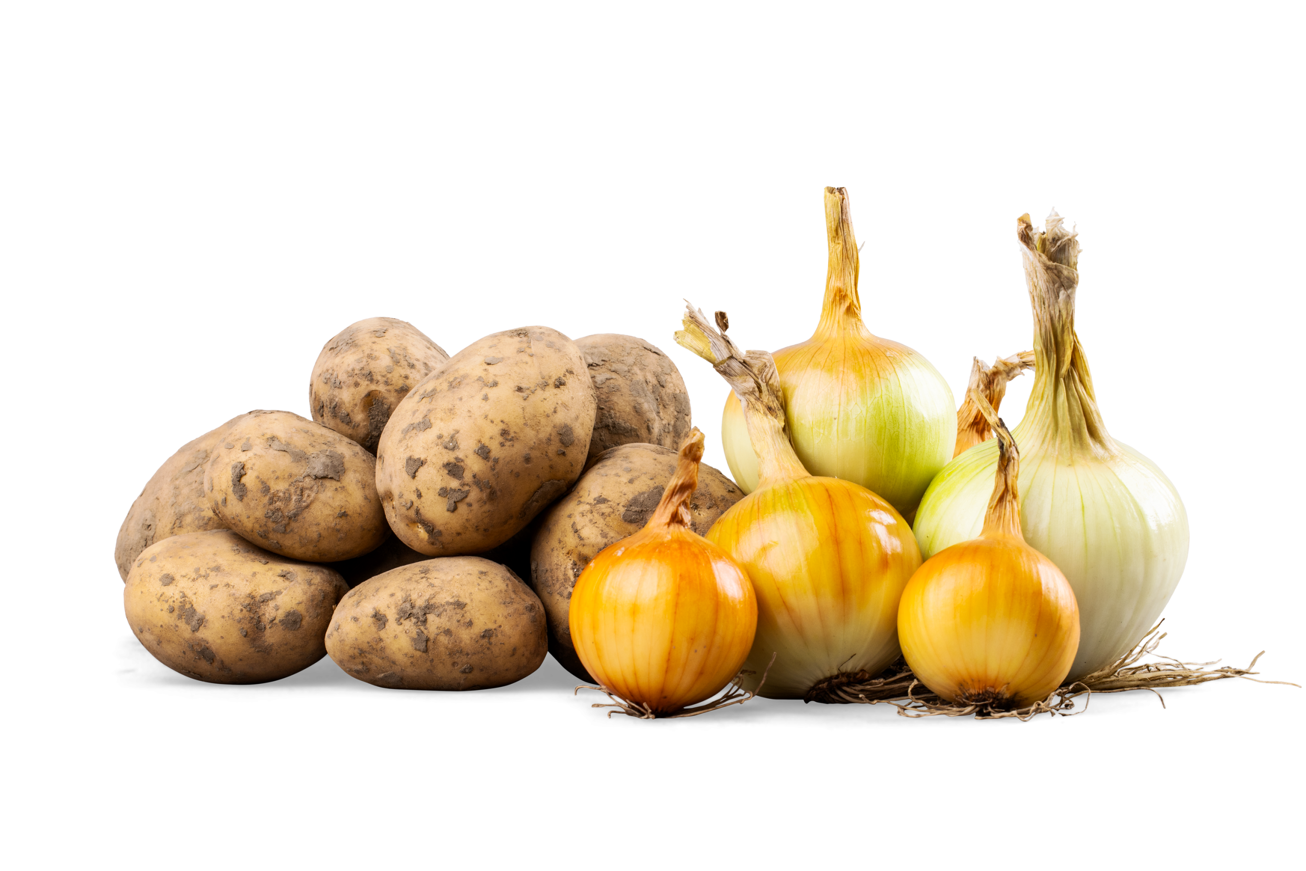 Icoon Akkerbouw