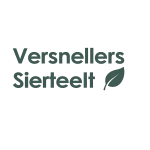 Versnellers Sierteelt