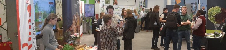 Afbeelding Carrière-evenementen