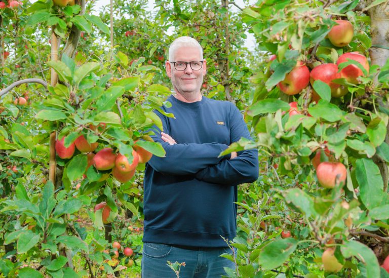 Afbeelding ‘Aan de basis van samenwerking ligt vertrouwen’