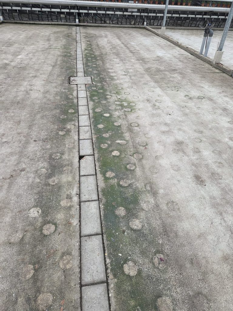 Afbeelding Een schone voorsprong begint bij water