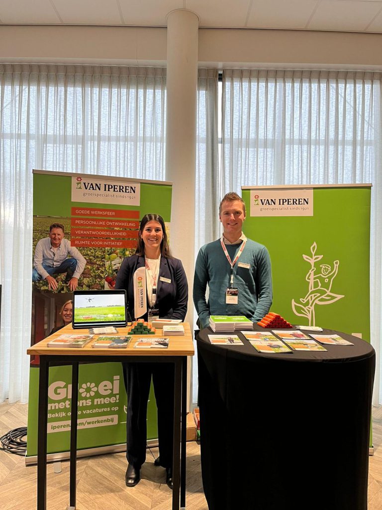Afbeelding Carrière-evenementen