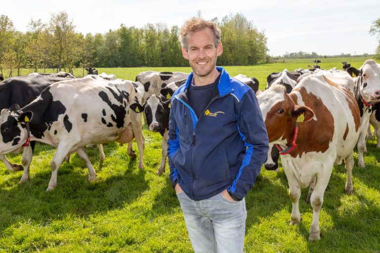 Afbeelding ViP | Waarom kwaliteit begint onder het gras