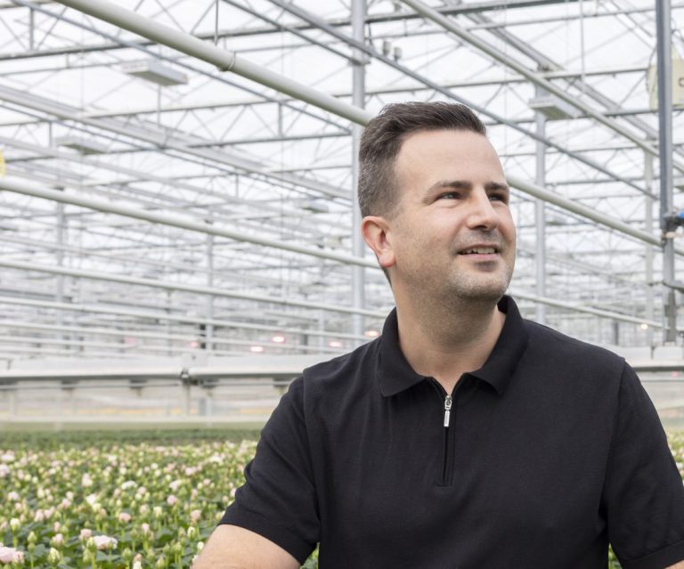 Afbeelding Gelezen in KAS magazine: Vertrouwen in biologie vraagt om betrouwbare keten